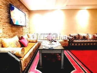 shk-mfrosh-llkraaa-alyomy-ao-alshhry