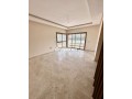 appartement-de-120m2-non-meuble-a-louer-small-0