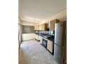 appartement-de-120m2-non-meuble-a-louer-small-1
