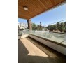 appartement-de-120m2-non-meuble-a-louer-small-2