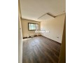 appartement-de-120m2-non-meuble-a-louer-small-3