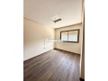 appartement-de-120m2-non-meuble-a-louer-small-5