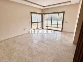 appartement-de-120m2-non-meuble-a-louer