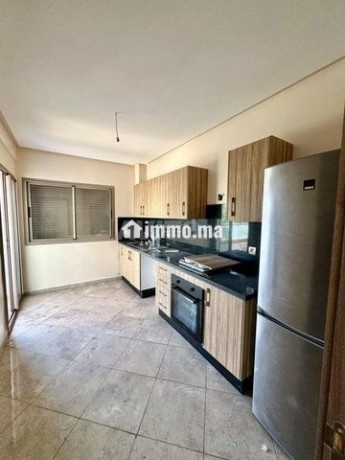 appartement-de-120m2-non-meuble-a-louer-big-1