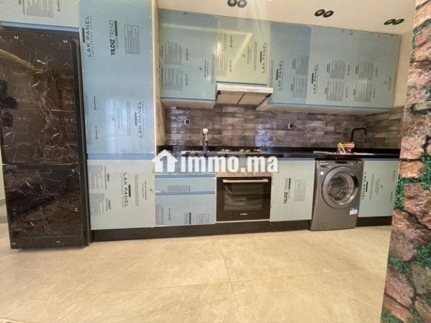 studio-a-louer-val-fleuri-casablanca-big-3