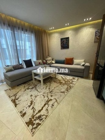 studio-a-louer-val-fleuri-casablanca-big-4