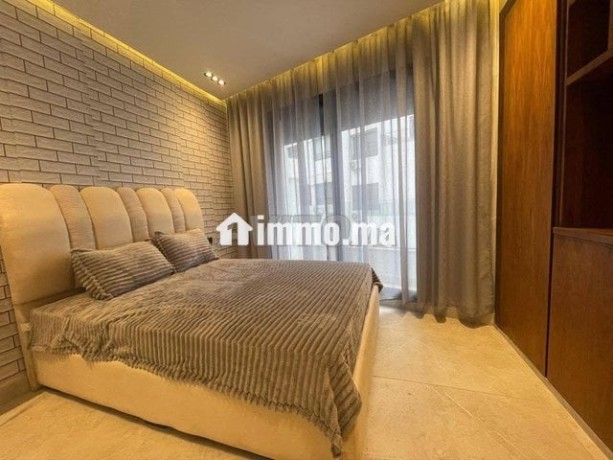 studio-a-louer-val-fleuri-casablanca-big-5