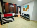 appartement-moderne-bureau-sur-agdal-rabat-small-0