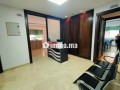 appartement-moderne-bureau-sur-agdal-rabat-small-3