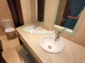 appartement-moderne-bureau-sur-agdal-rabat-small-5