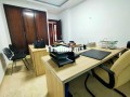 appartement-moderne-bureau-sur-agdal-rabat-small-6