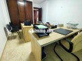 appartement-moderne-bureau-sur-agdal-rabat-small-7