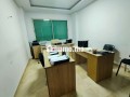 appartement-moderne-bureau-sur-agdal-rabat-small-8
