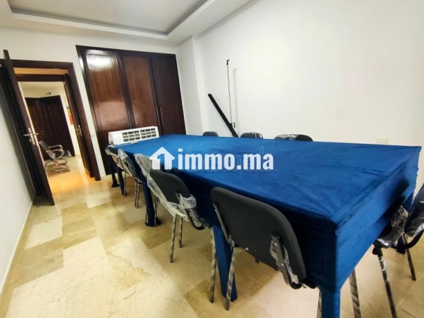 appartement-moderne-bureau-sur-agdal-rabat-big-10