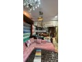 llbyaa-mhl-tgary-fy-alnathor-small-0