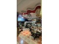 llbyaa-mhl-tgary-fy-alnathor-small-1