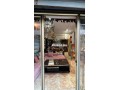 llbyaa-mhl-tgary-fy-alnathor-small-3