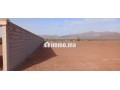 terrain-de-1600-m2-a-eddir-small-0