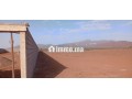 terrain-de-1600-m2-a-eddir-small-1