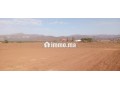 terrain-de-1600-m2-a-eddir-small-3