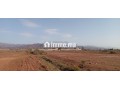 terrain-de-1600-m2-a-eddir-small-4