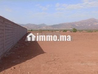 terrain-de-1600-m2-a-eddir