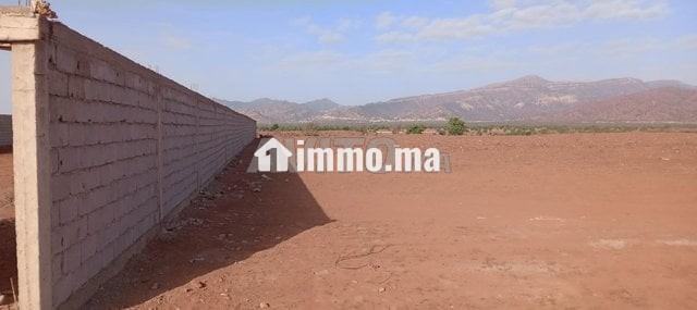 terrain-de-1600-m2-a-eddir-big-0