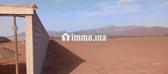 terrain-de-1600-m2-a-eddir-big-1