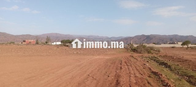terrain-de-1600-m2-a-eddir-big-2