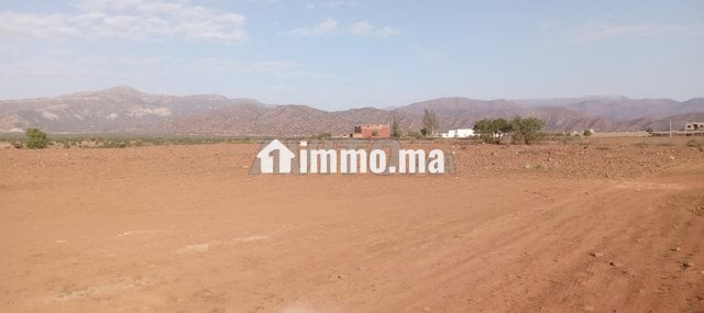 terrain-de-1600-m2-a-eddir-big-3