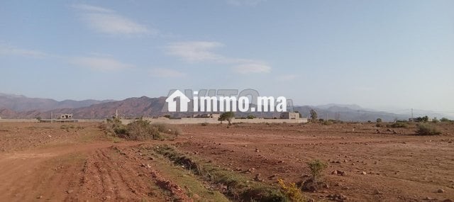 terrain-de-1600-m2-a-eddir-big-4