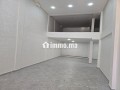 mkaz-llbyaa-small-1