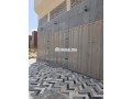mkaz-llbyaa-small-2