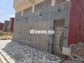 mkaz-llbyaa-small-3