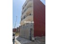 mkaz-llbyaa-small-4