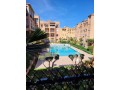 residence-ferme-a-proximite-de-bouznika-small-0