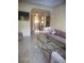 residence-ferme-a-proximite-de-bouznika-small-1