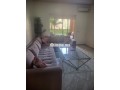 residence-ferme-a-proximite-de-bouznika-small-2