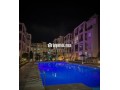 residence-ferme-a-proximite-de-bouznika-small-3