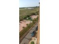 residence-ferme-a-proximite-de-bouznika-small-5