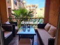 residence-ferme-a-proximite-de-bouznika-small-6