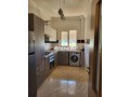 residence-ferme-a-proximite-de-bouznika-small-7