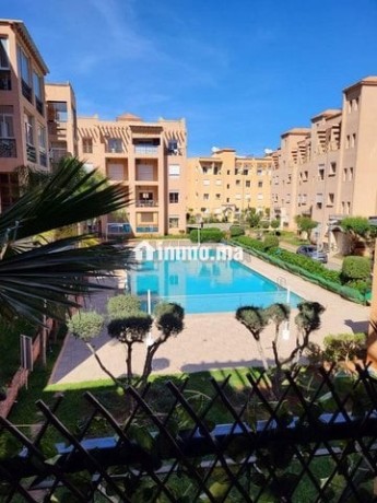 residence-ferme-a-proximite-de-bouznika-big-0