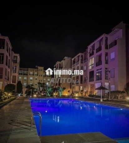 residence-ferme-a-proximite-de-bouznika-big-3