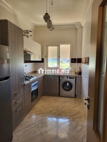 residence-ferme-a-proximite-de-bouznika-big-7