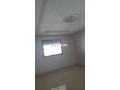 brtm-llkraaa-krb-tryal-atls-small-3