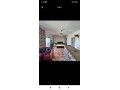 smart-studio-agdal-small-0