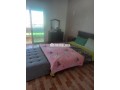 smart-studio-agdal-small-1