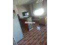 smart-studio-agdal-small-2
