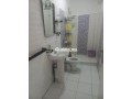 smart-studio-agdal-small-3